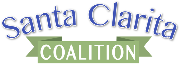 Santa Clarita Coalition