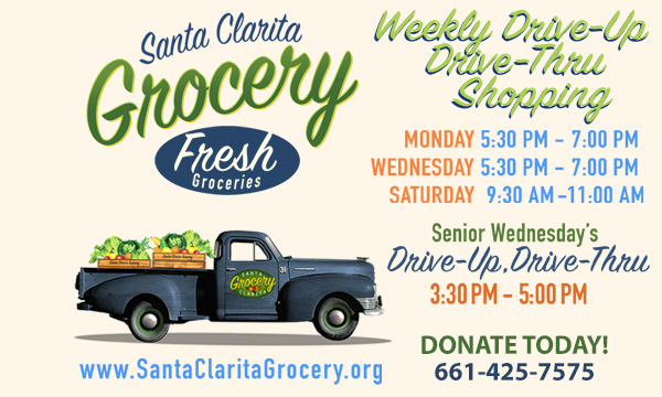 SC-Grocery_WebSlider