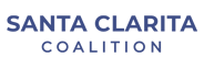 Santa Clarita Coalition