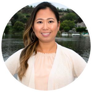 Michelle Alonso - SCV Coalition